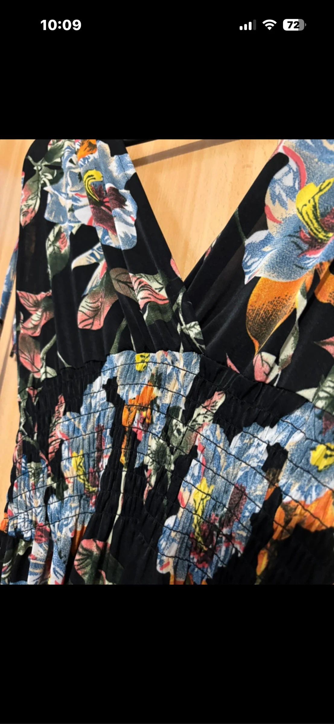 Lote Vestidos de Verão – photo 12